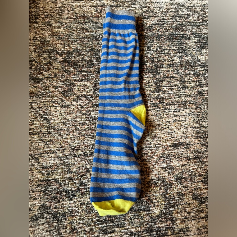 Men’s dress socks